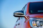 Toyota Hilux Invincible X Double Cab 2018 года (UK)